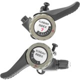  Ručice menjača index 3/7 ( 3243101 ) | ePonuda.com