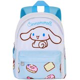 Hello Kitty Mochila Cakes Cinnamoroll 27 cm | shoptok.hr