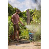 Gardena Liano Xtreme Set za tekstilnu 25 | shoptok.hr
