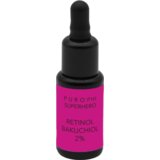 PUROPHI Superhero Retinol + Bakuchiol 2% | shoptok.hr