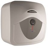 Ariston Andris 15NM RS 15/3 EU pod pritiskom 3100334 Cene