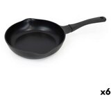  Tava Quttin Aluminij (6 kom.) | shoptok.hr