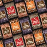 Anđeli Nedeljni paket ovsenih barova Xtra 14/1 | Eponuda.com