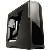 NZXT Phantom 630 Gun Metal CA-P630W-G1 kućište za računar | ePonuda.com