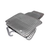 FROGUM Tipske patosnice za VW Golf 5 / Golf 6 / Jetta 5 / Sirocco / Leon 04+ / Octavia 2 / Yeti | Eponuda.com