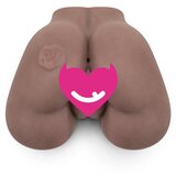 Friend with Benefits Trinity Rose Realistic Masturbator Cene