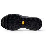 Mammut Visoke superge 3030053209238 Črna | Shoptok.si