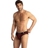 Anais Men TRIBAL SLIP | shoptok.hr