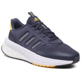Adidas X PLRPHASE Tamno plava | shoptok.hr