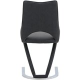 XXXL Stol Sebastiano | Shoptok.si