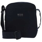 Boss teget muška torbica Cene