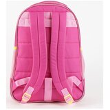 Hello Kitty and Friends ruksak 42 cm prilagodljiv za kolica | shoptok.hr