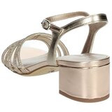Tamaris Sandali & Odprti čevlji 1-28248-44 Rdeča | Shoptok.si