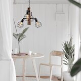 Opviq Visilica Erebos 107 AV