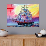 Wallity Image UV-374, 50 x 70 cm | Eponuda.ba