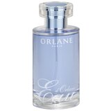 Orlane Eau d'toaletna voda za žene 100 ml | shoptok.hr