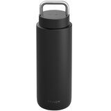 Fellow Carter Carry Travel mug 946 ml Black Cijene