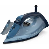 Pegla 2400W IR460BT