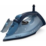 Tesla pegla IR460BT 2400W/0.6L cene