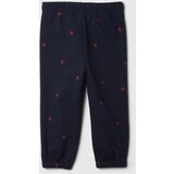 GAP Baby sweatpants - Girls | Shoptok.si