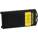  Baterija za Nokia 3210, 1200 mAh | Shoptok.si