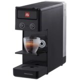 Illy Y3.3 Black | Eponuda.ba