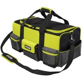 Ryobi velika torba za alat RSSLTB1 | shoptok.hr