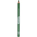 namaki Face Painting Pencil Slim - Green | shoptok.hr