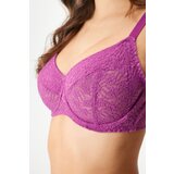 Ysabel Mora Grudnjak Berry nepodstavljeni | shoptok.hr
