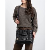Refresh 183324 Crna | shoptok.hr
