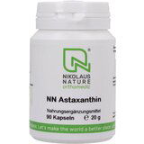 Nikolaus - Nature NN Astaxanthin | shoptok.hr
