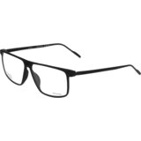 Jaguar 36833 | ePonuda.com