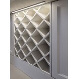 KLUS LED profil MICRO-PLUS - nadgradni, črn | Shoptok.si