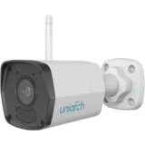 Uniview Uho-B1R-M2F4 ip kamera cene