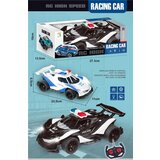  Policijski auto ( 404160 ) | ePonuda.com