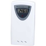 Bresser Optik 7009993 termo-/higrosenzor radio 433 mHz Cijene