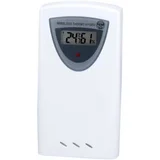 7009993 termo-/higrosenzor radio 433 mHz