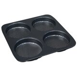 Sigma Kalup Non Stick (BURGER ZEM) 28x28cm GKB56687 Cene