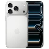 Apple iphone 17 pro 512GB silver (MG8K4SX/A) | ePonuda.com