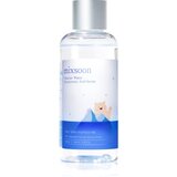 mixsoon Glacier Water hialuronski serum 100 ml | Shoptok.si