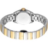 Roberto Cavalli ženski sat | shoptok.hr