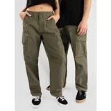 Cargo Hlace khaki