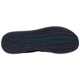 Reebok Nano X4 Tamno plava | shoptok.hr