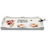  Poklon prijateljici za rođendan Š16136 | shoptok.hr