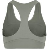 Craft Collective Padded sportski grudnjak | Eponuda.com