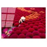 Wallity Image UV-130, 70 x 100 cm | Eponuda.ba