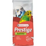 Prestige hrana za tigrice Budgies - 20 kg cene