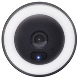 solight 1D80 - LED spoljna kamera sa osvetljenjem, 12V, 1536p, Wi-Fi Tuya, IP65 | Eponuda.com