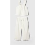 GAP Children's linen set - Girls | ePonuda.com