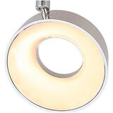 Lesnina XXXL LED-REFLEKTOR Isla 600 lm 3000 K | Shoptok.si